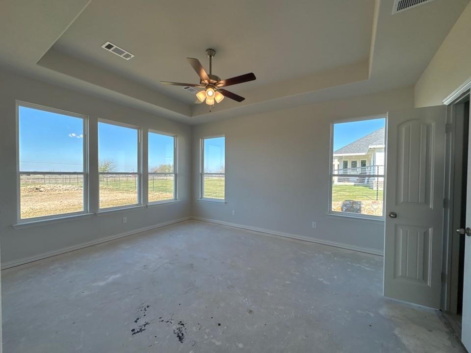 Fairview Meadows - Residential