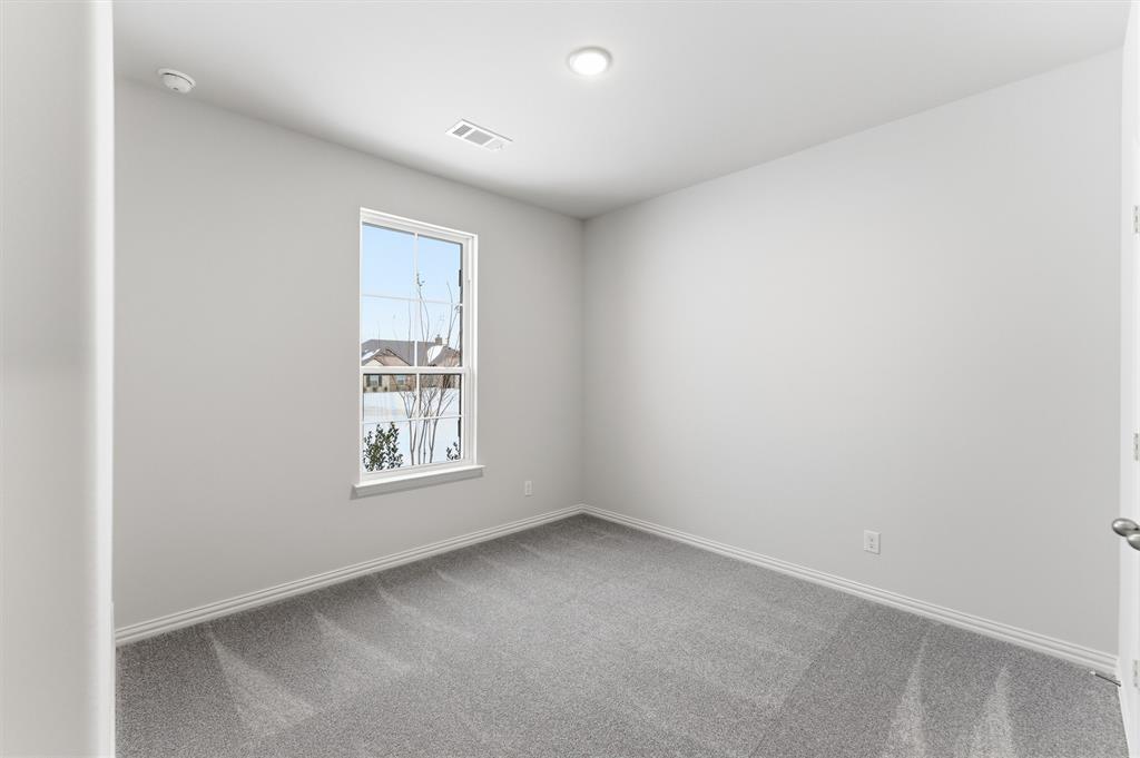 Fairview Meadows - Residential