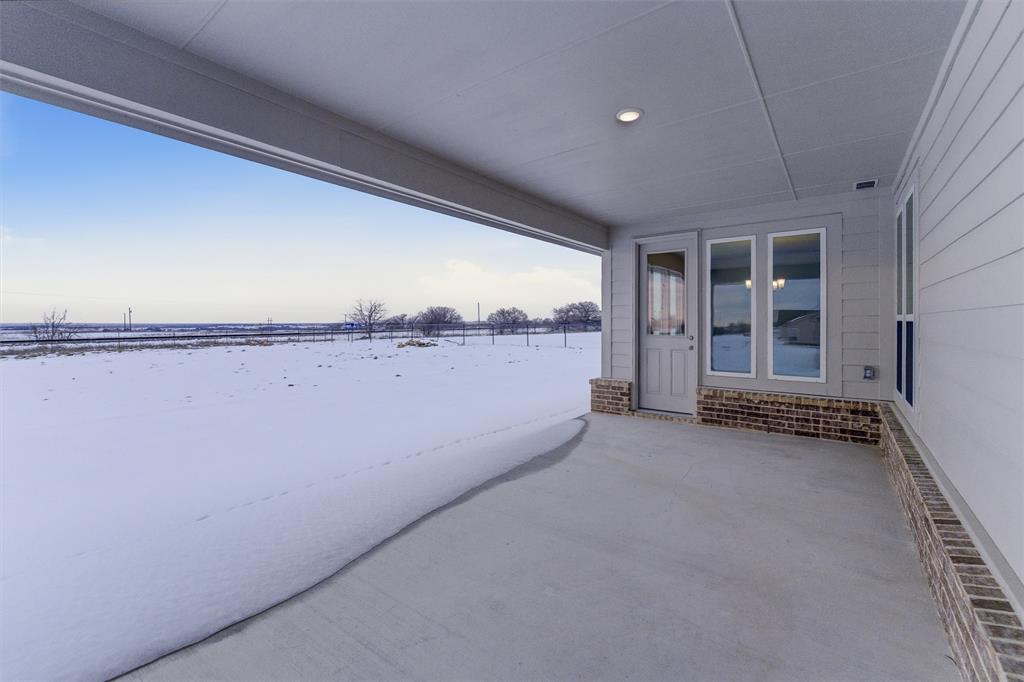 Fairview Meadows - Residential