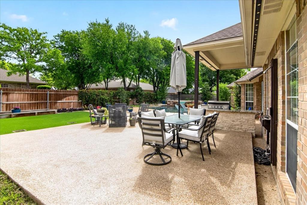 Sunwest Village - Residential