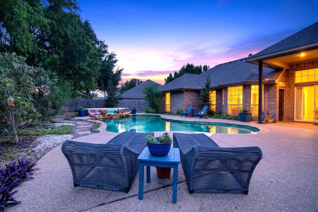 Sunwest Village - Residential