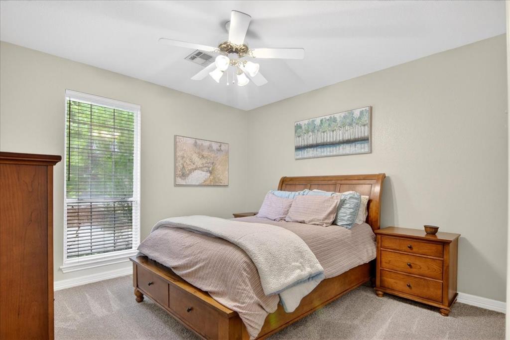 Sunwest Village - Residential