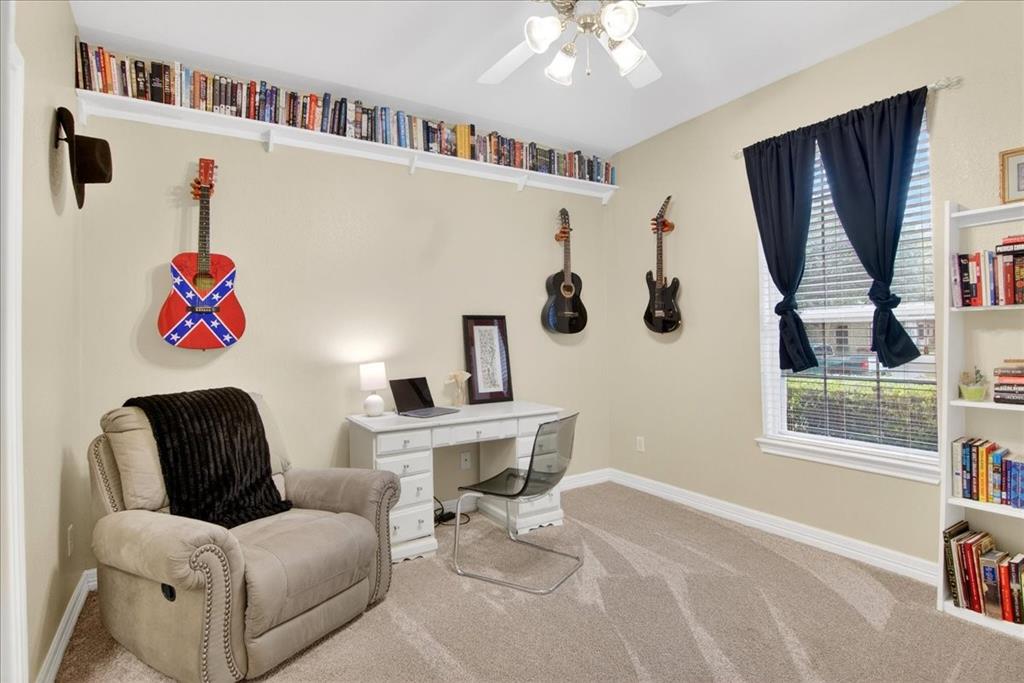 Sunwest Village - Residential