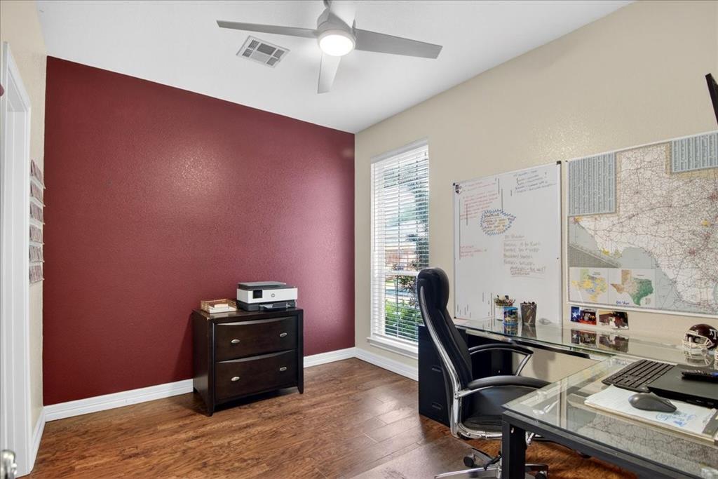 Sunwest Village - Residential