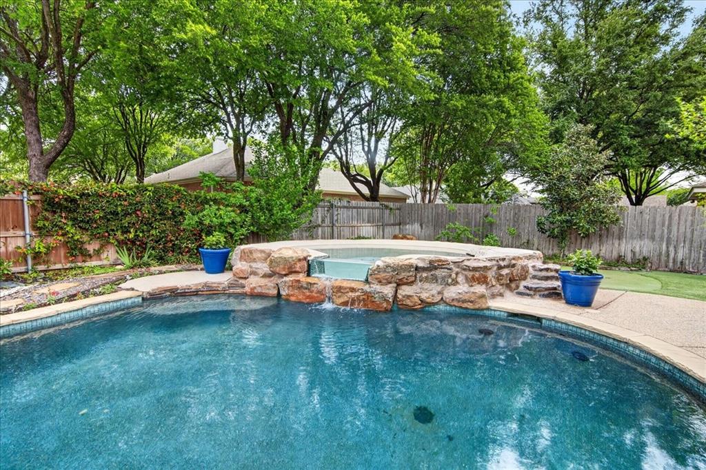 Sunwest Village - Residential