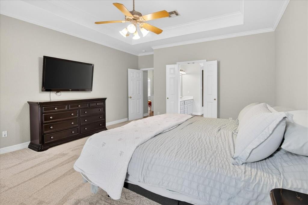 Sunwest Village - Residential