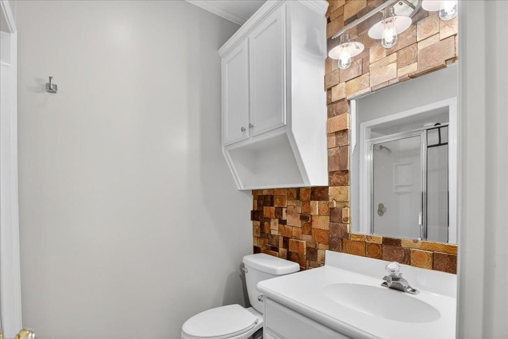 Sunwest Village - Residential