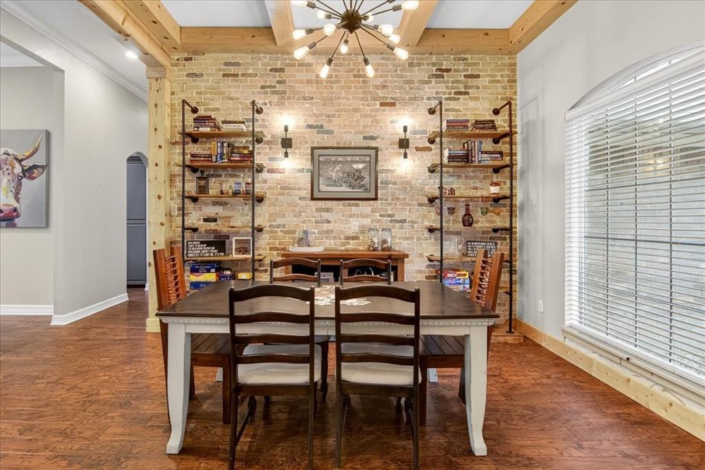 Sunwest Village - Residential