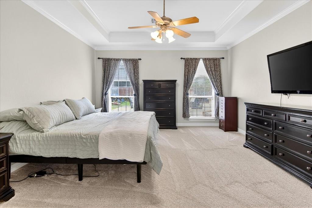 Sunwest Village - Residential