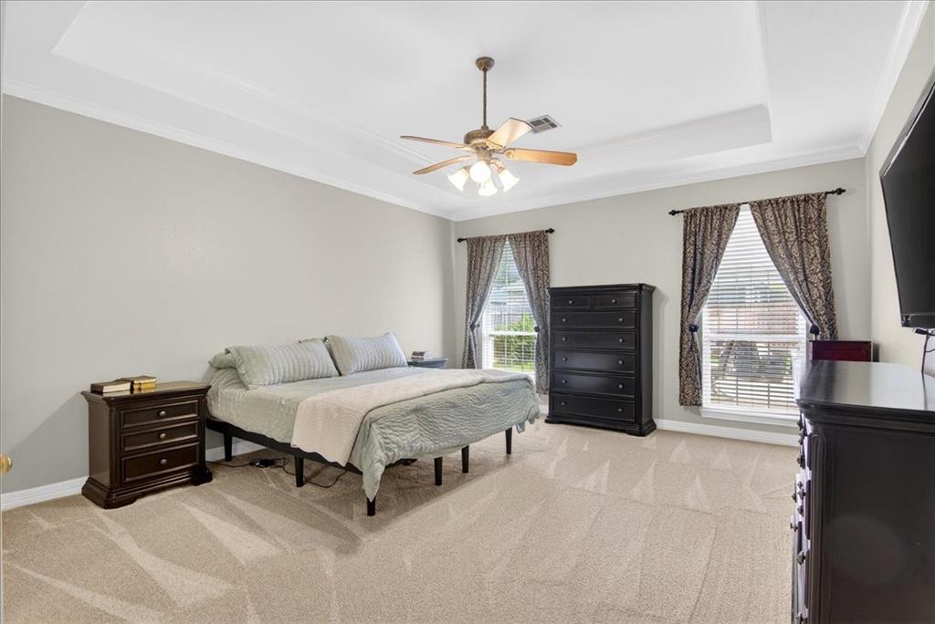 Sunwest Village - Residential