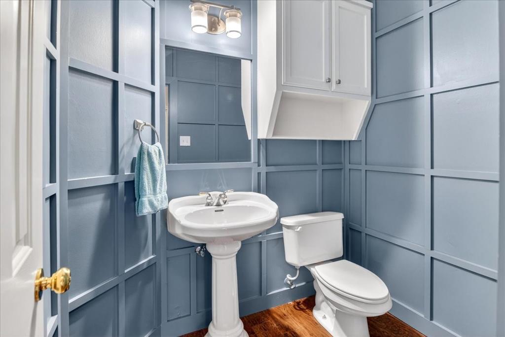 Sunwest Village - Residential