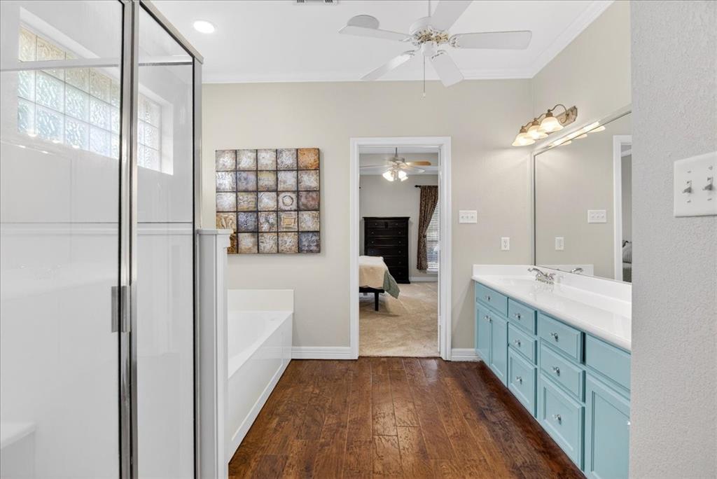 Sunwest Village - Residential