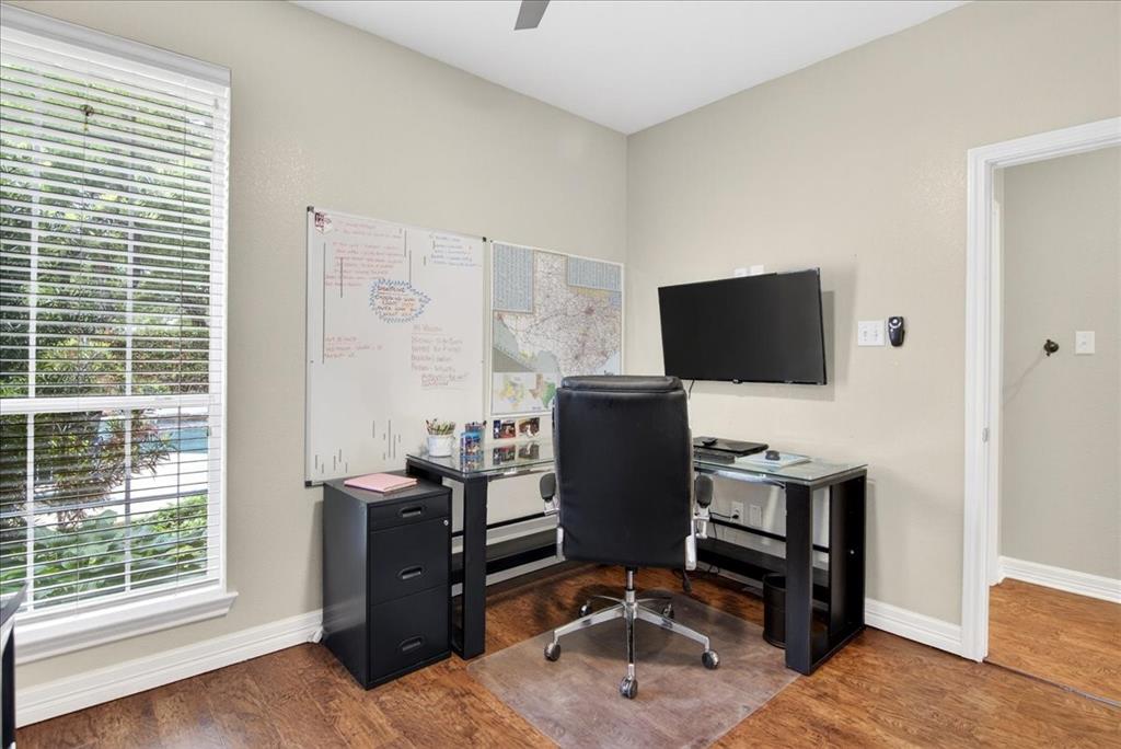 Sunwest Village - Residential