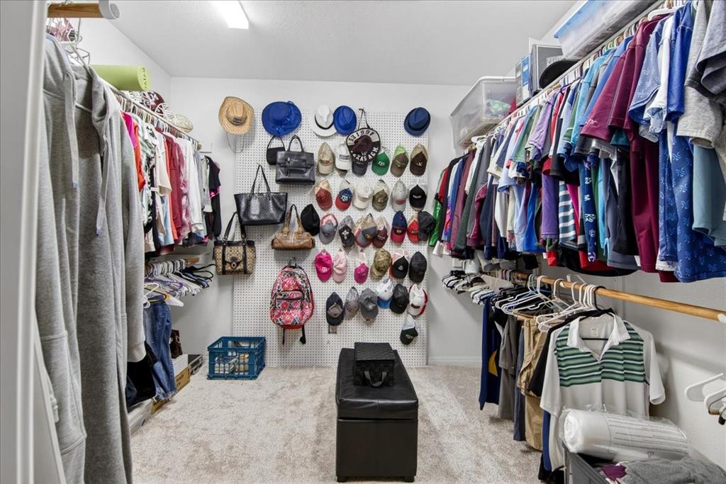 Sunwest Village - Residential