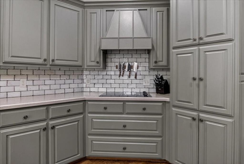 Sunwest Village - Residential