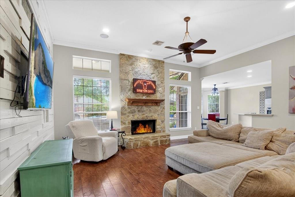 Sunwest Village - Residential