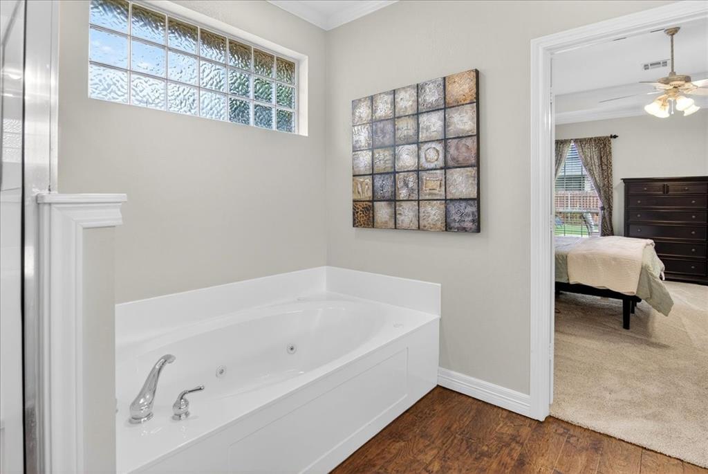 Sunwest Village - Residential