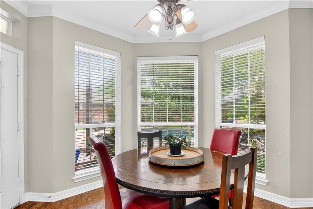 Sunwest Village - Residential