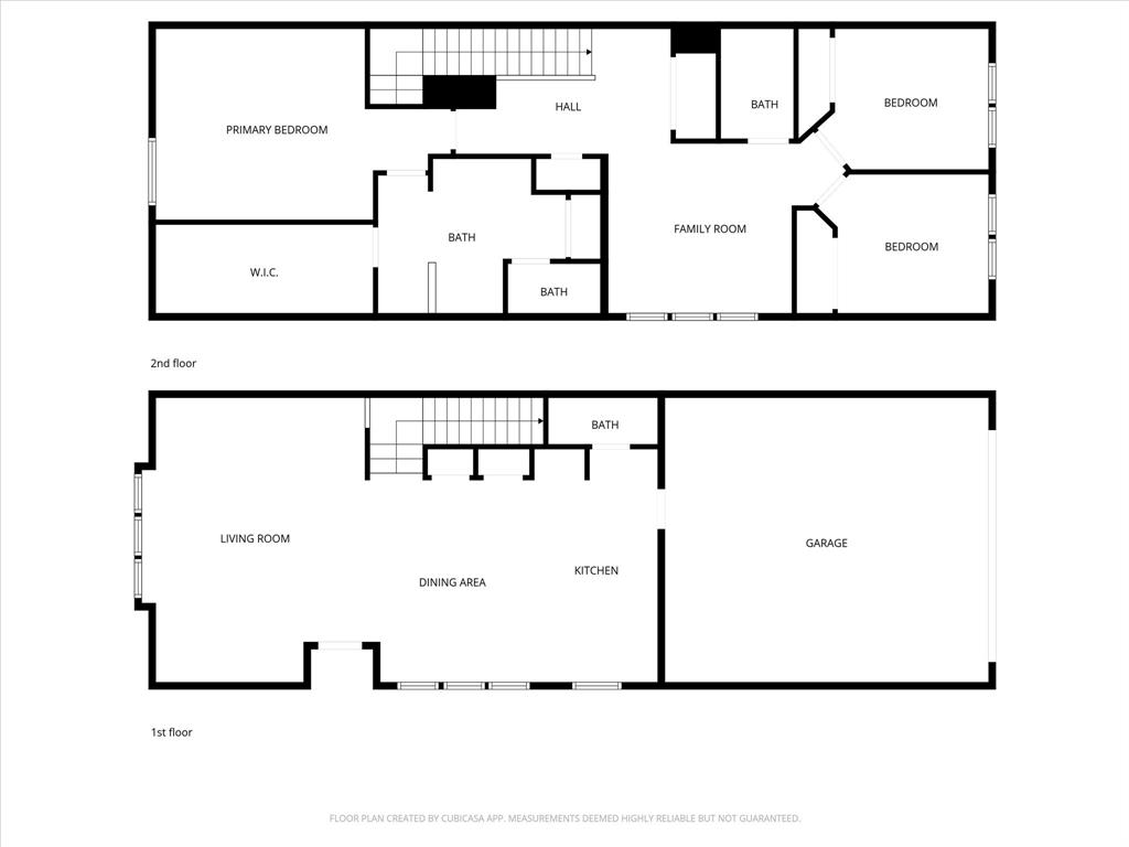 Harvest Twnhms Ph 1 - Residential