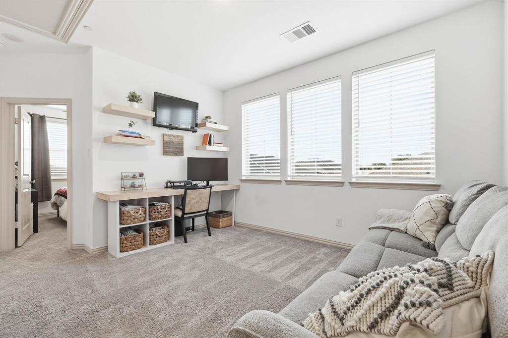 Harvest Twnhms Ph 1 - Residential