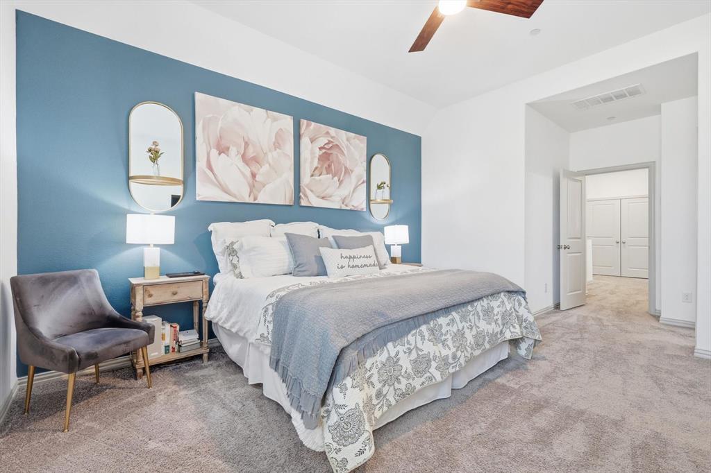 Harvest Twnhms Ph 1 - Residential