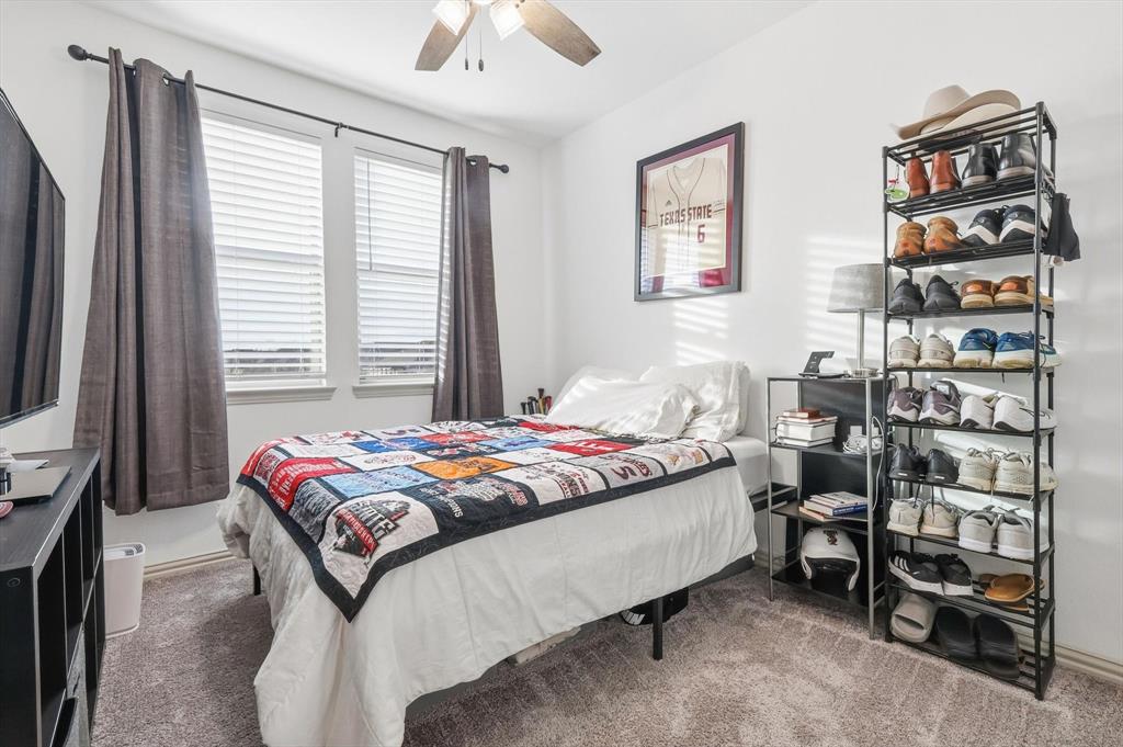 Harvest Twnhms Ph 1 - Residential