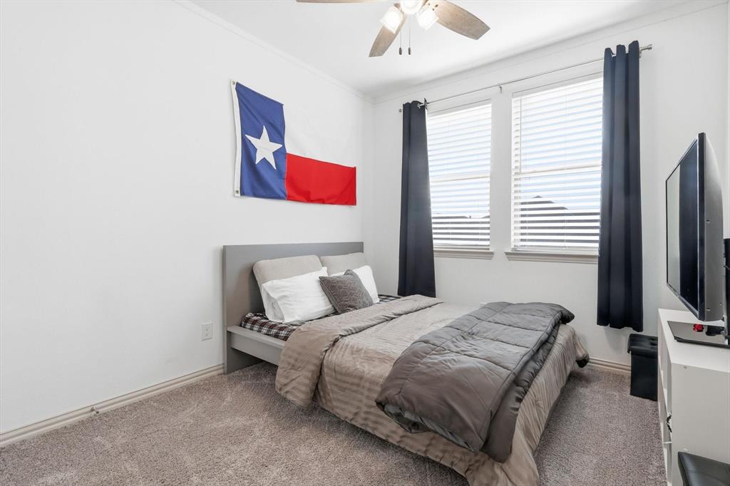 Harvest Twnhms Ph 1 - Residential