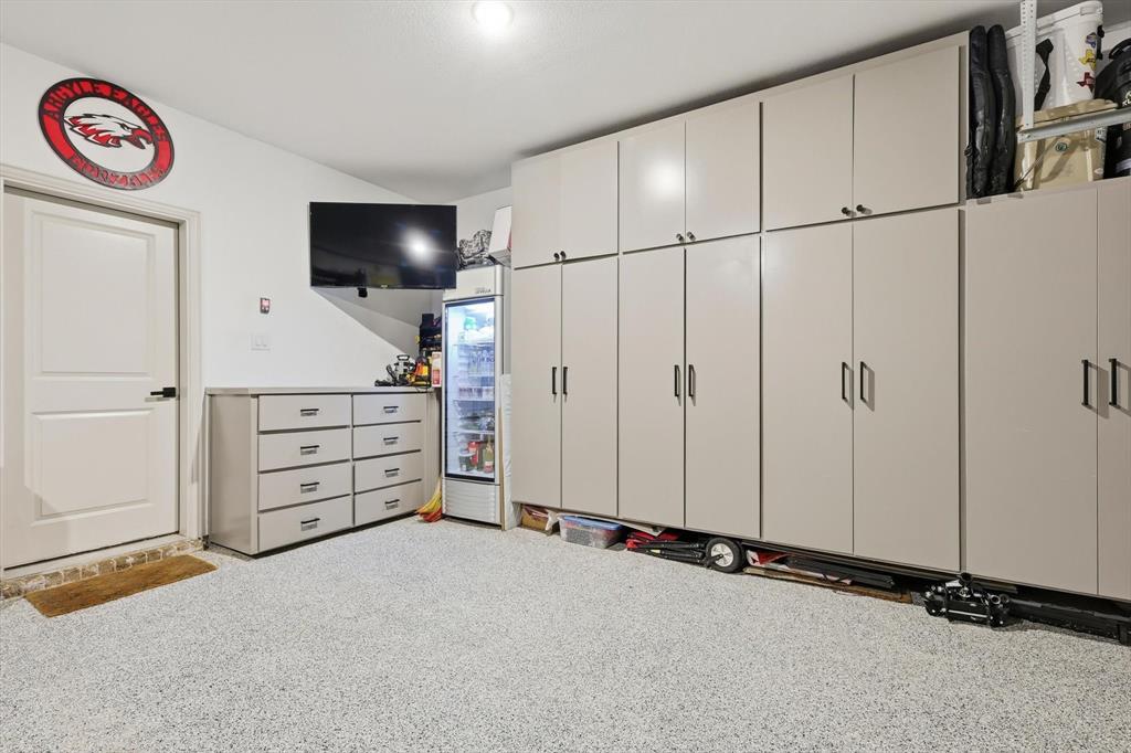 Harvest Twnhms Ph 1 - Residential