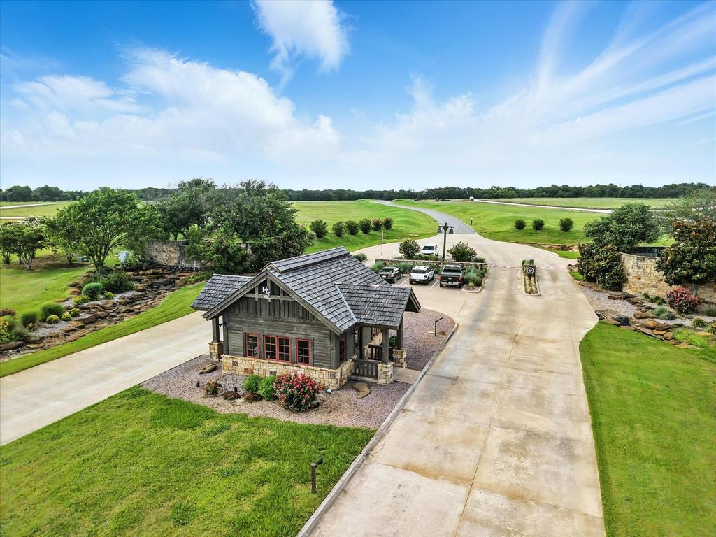 Photo 1 of 18 — 0000 Pronghorn Drive, Gordonville, TX 76245