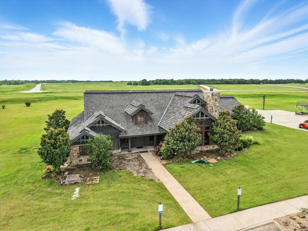 0000 Pronghorn Drive