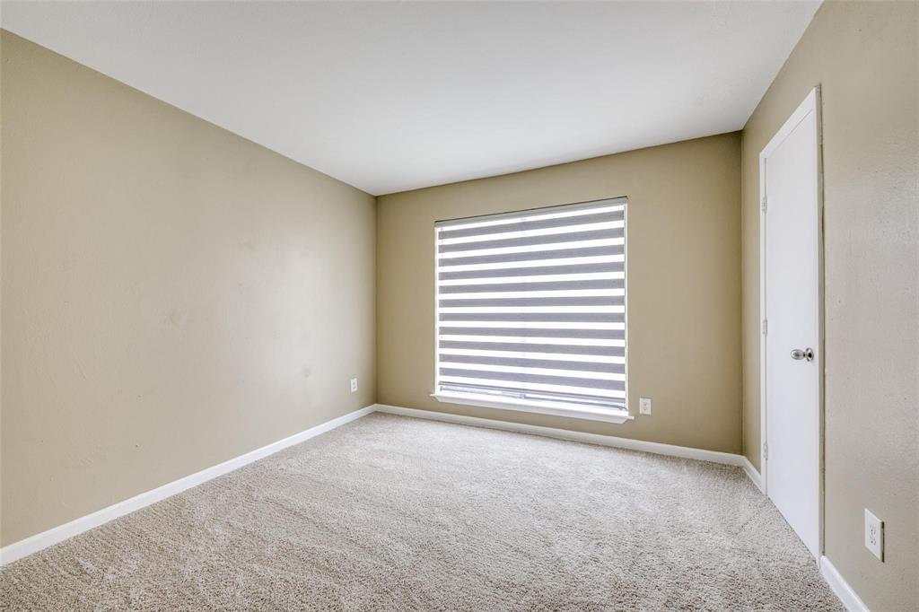 NO - Residential