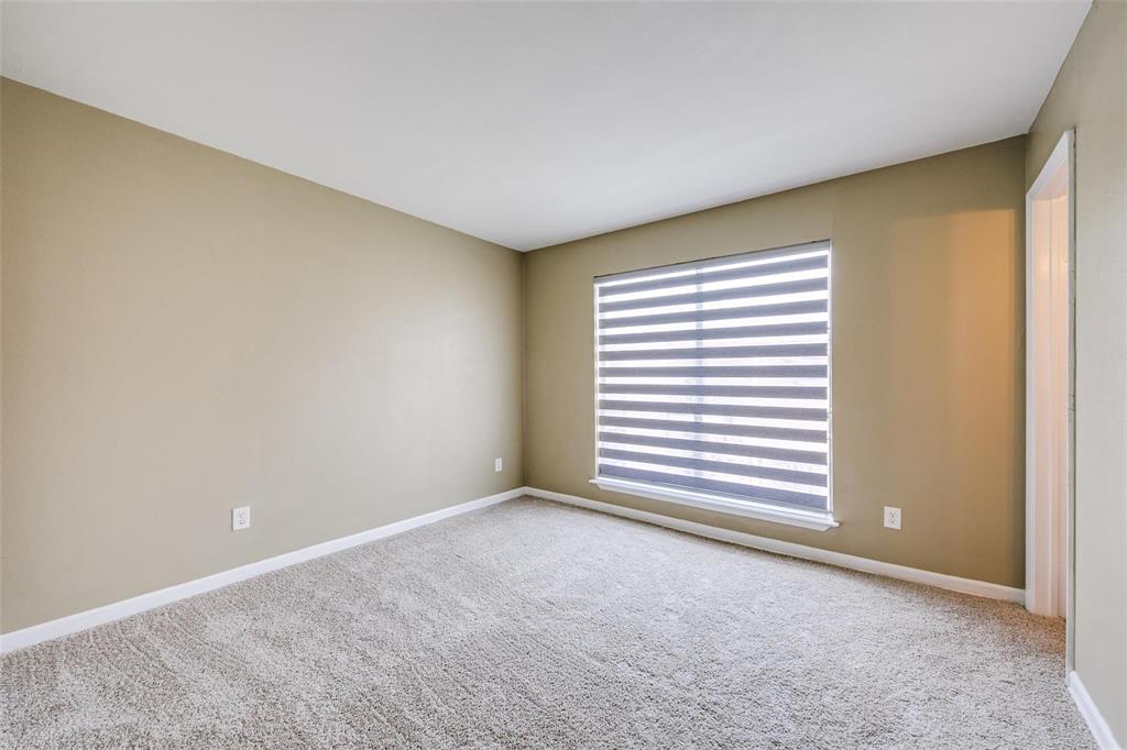 NO - Residential