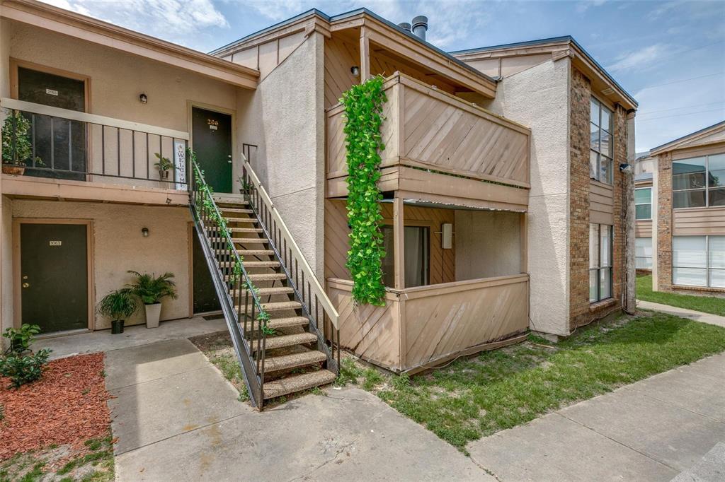 NO - Residential
