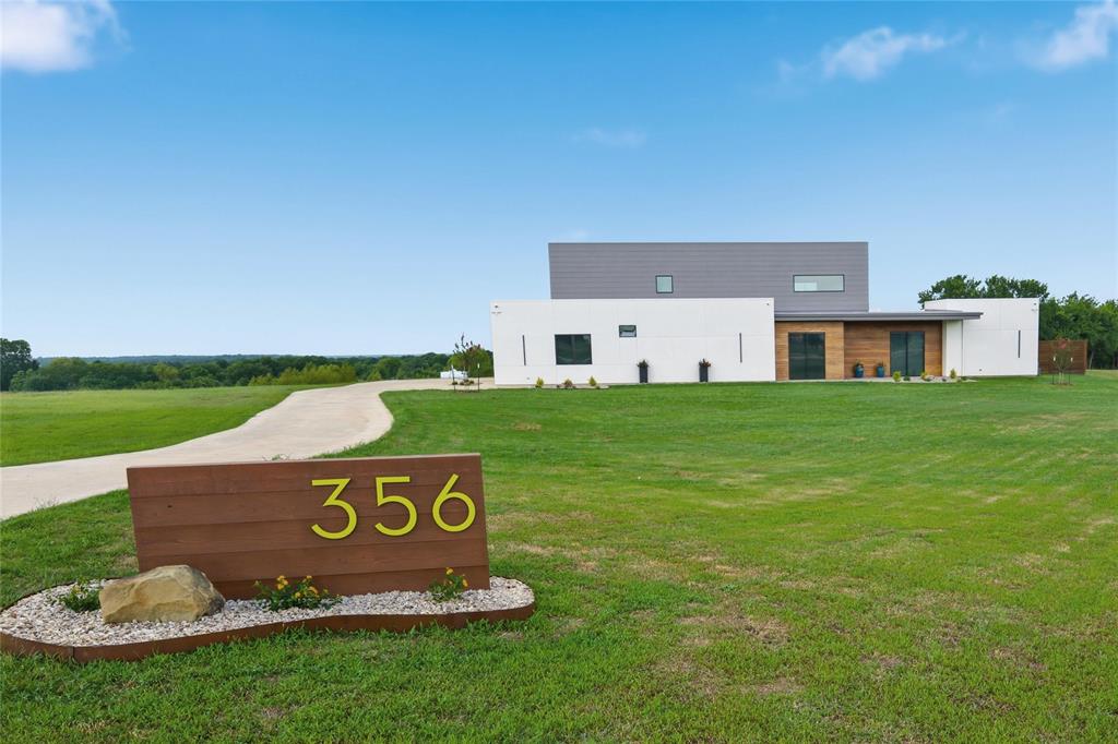 356 Bold Springs Court