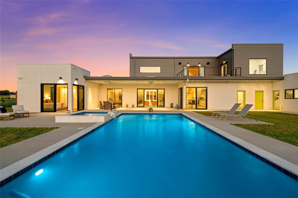 356 Bold Springs Court