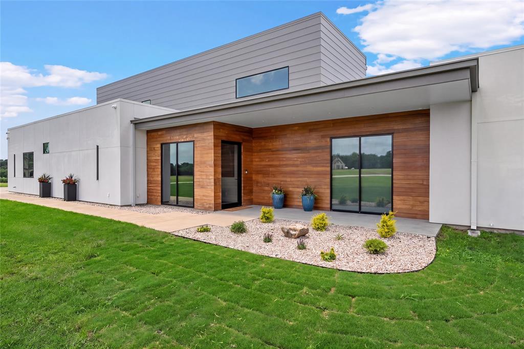 356 Bold Springs Court