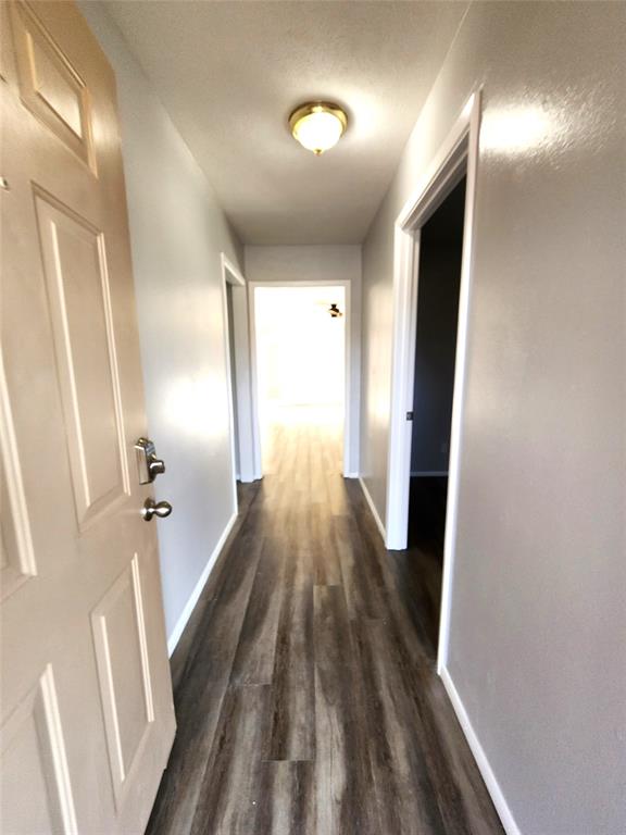 Meadowbrook - Residential Lease