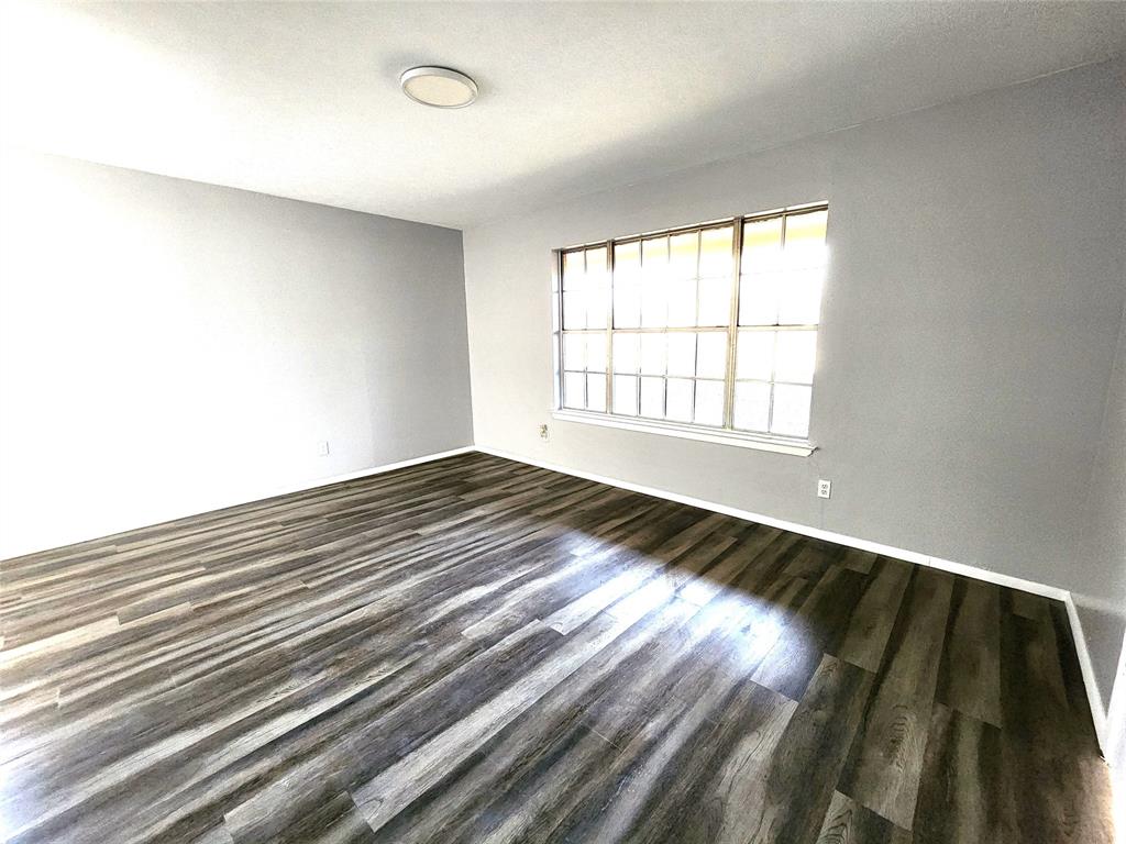 Meadowbrook - Residential Lease