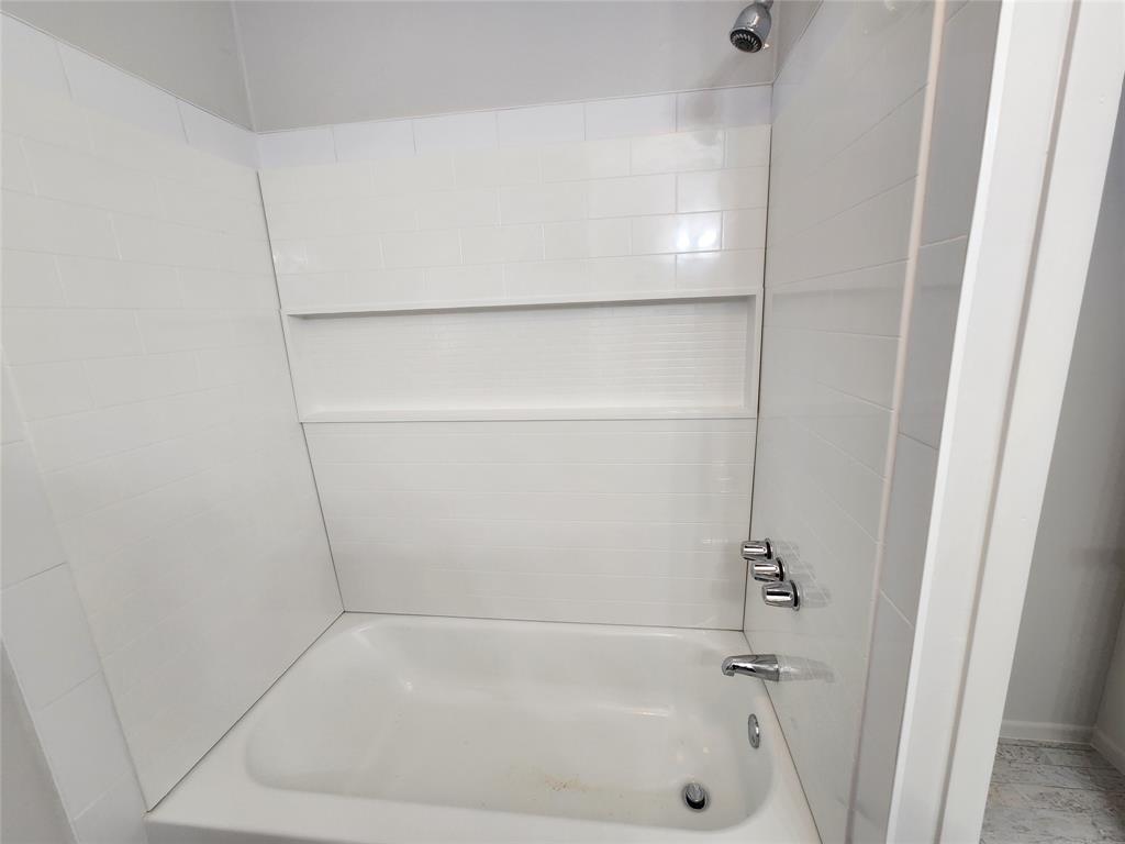 Meadowbrook - Residential Lease