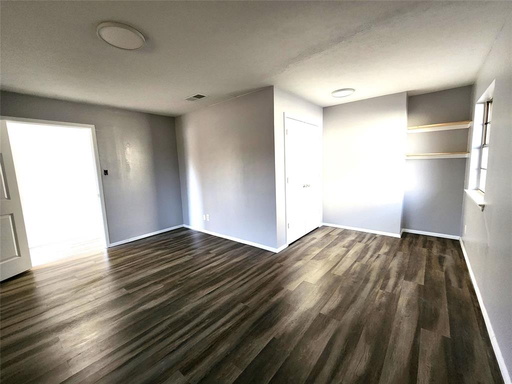 Meadowbrook - Residential Lease