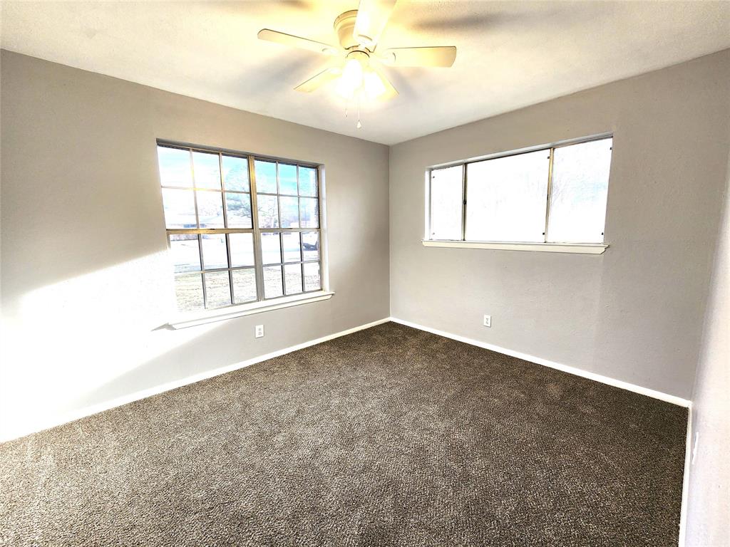 Meadowbrook - Residential Lease