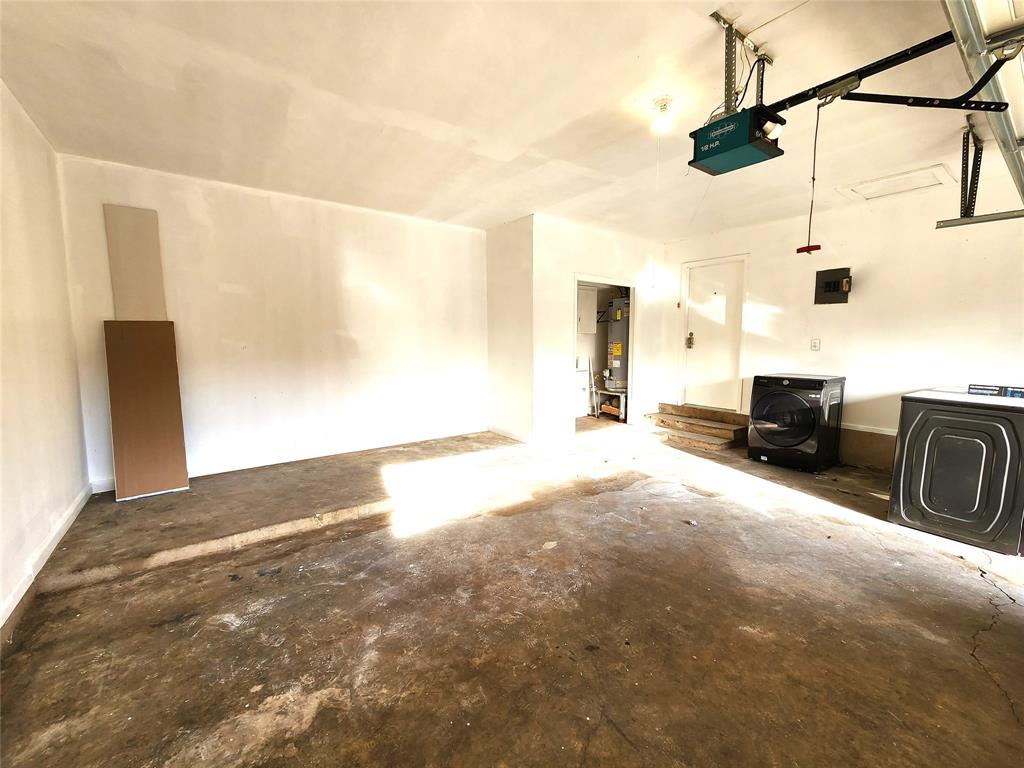 Meadowbrook - Residential Lease