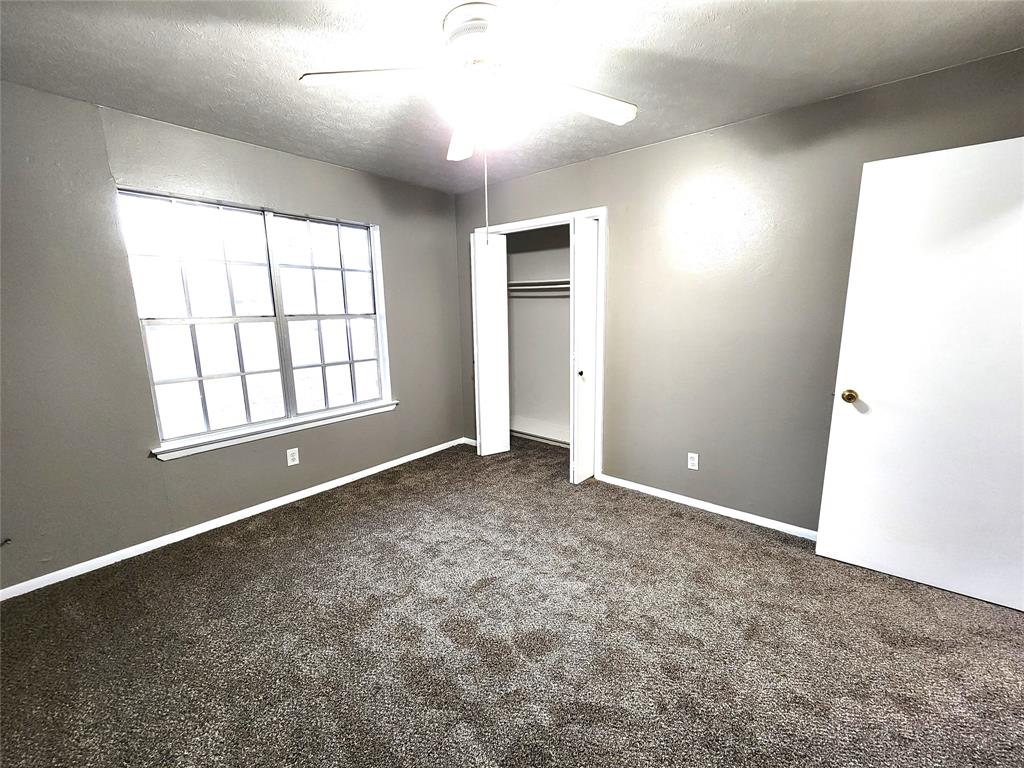 Meadowbrook - Residential Lease