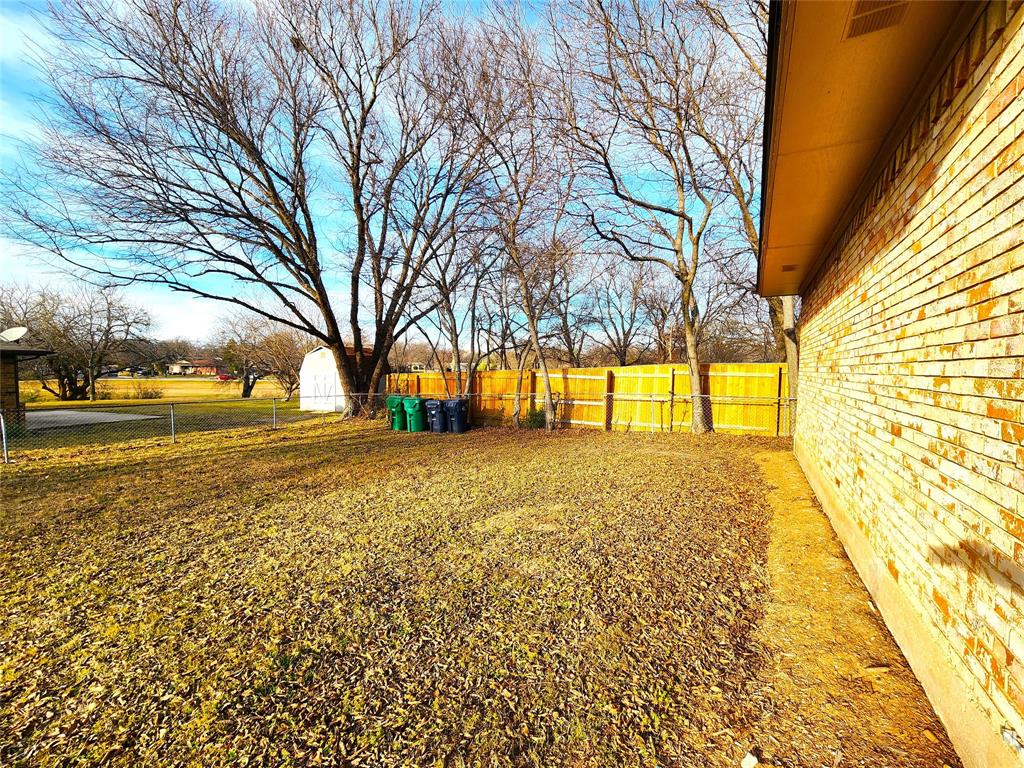 Meadowbrook - Residential Lease