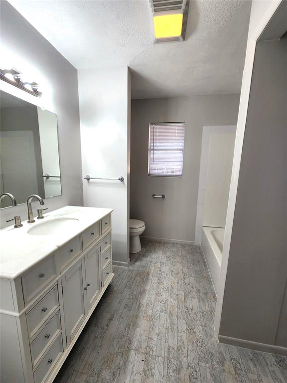 Meadowbrook - Residential Lease