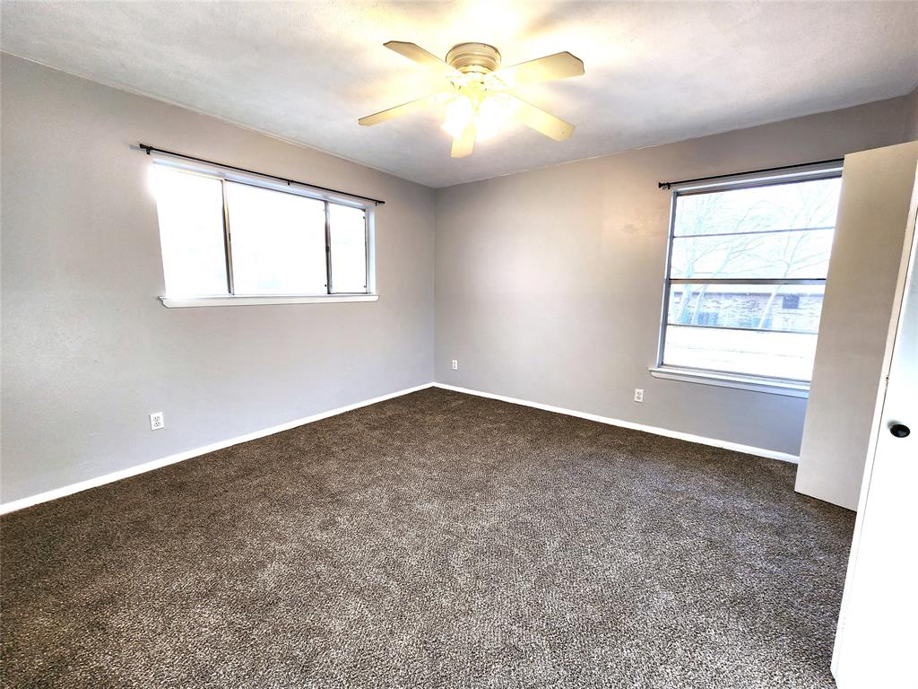 Meadowbrook - Residential Lease