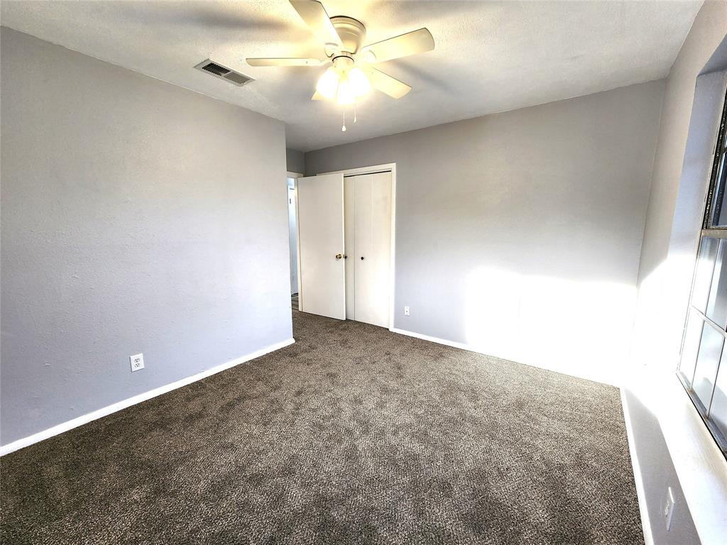 Meadowbrook - Residential Lease