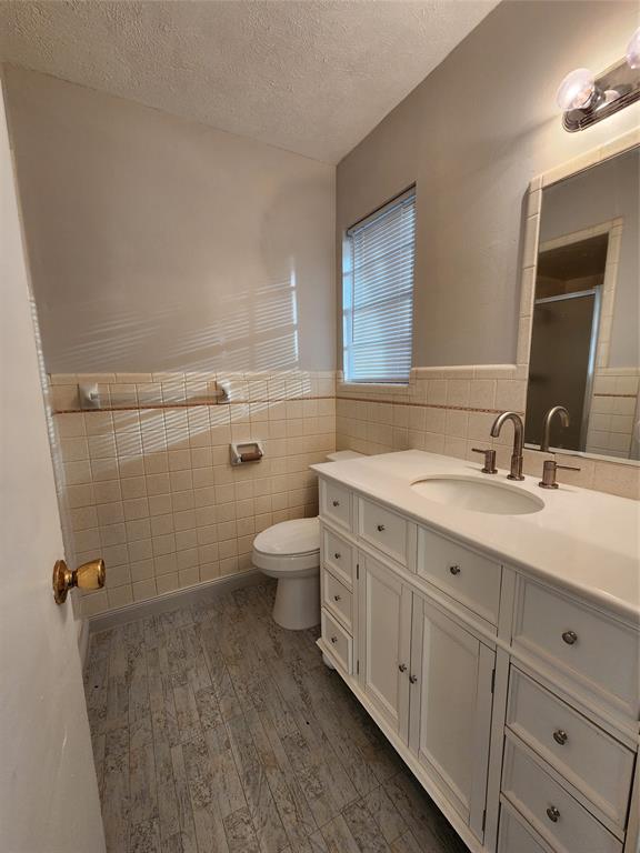 Meadowbrook - Residential Lease