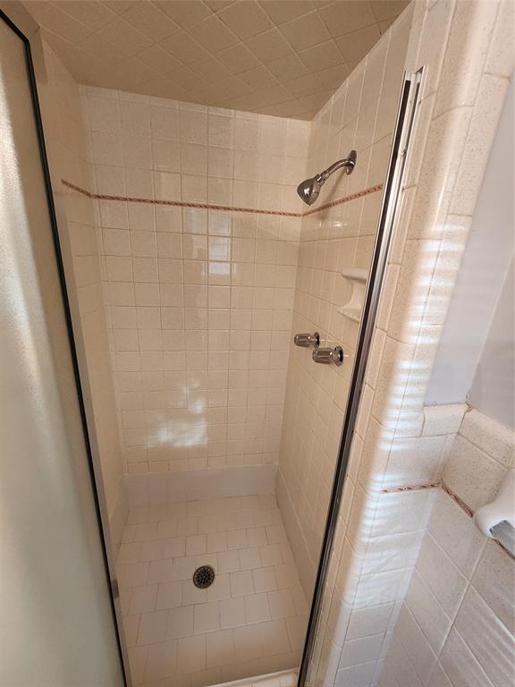 Meadowbrook - Residential Lease