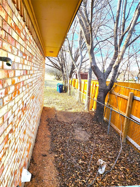 Meadowbrook - Residential Lease